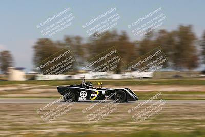 media/Mar-17-2024-CalClub SCCA (Sun) [[2f3b858f88]]/Group 5/Race/